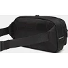 Сумка на пояс UNDER ARMOUR Triumph Crossbody 4L черный 17 x 29 x 5 см