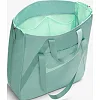 Сумка NIKE NK GYM TOTE 28L м'ятный (для женщин) 41 x 33 x 13 см