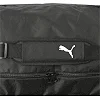 Сумка Puma teamGOAL 23 Teambag 54L чорний 60x29x31 см