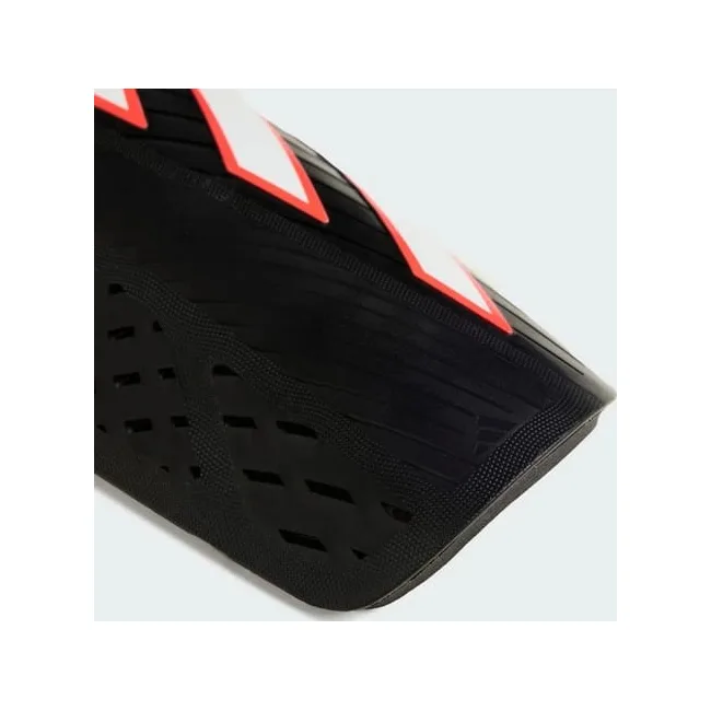 Щитки ADIDAS TIRO SG CLB черный
