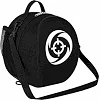 Сумка-рюкзак для м Сумка-рюкзак для м