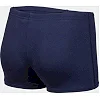 Плавки для мальчиков Arena TEAM SWIM SHORT SOLID синий, белый (для детей)