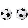 Футбольный дартс надувной AIR BLAST SOCCER Bestway 52307