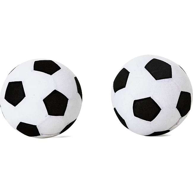 Футбольный дартс надувной AIR BLAST SOCCER Bestway 52307