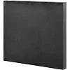 Доска для мишеней для стрельбы из лука PE inSPORTline Escuma 100 x 100 x 10 см