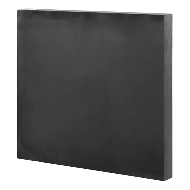 Доска для мишеней для стрельбы из лука PE inSPORTline Escuma 100 x 100 x 10 см