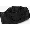 Сумка NIKE ONE DUFFEL 35L чорний 61 x 28 x 28 см