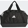 Сумка ADIDAS TIRO DU M BC 51,57L чорний 32,5 x 59,5 см