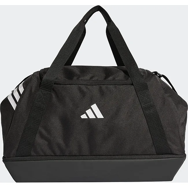 Сумка ADIDAS TIRO DU M BC 51,57L чорний 32,5 x 59,5 см