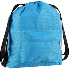 Рюкзак-мешок спортивный спортивный SP-SPORT PL-7651 (Синий)