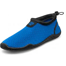 Аквашузи Aqua Speed AQUNDER ARMOUR SHOE 30 63296 синій