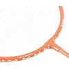 Ракетки для бадминтона в чехле HAPPY TIME SP-SPORT 8900-4 (Разные цвета)
