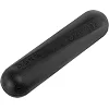Гантель для фитнеса силиконовая Tumaz FI-8693-0_5 (Черный)