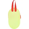 Сумка водонепроницаемая для мокрых вещей MADWAVE M112908004W (Зеленый)