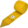 Бинти для боксу RDX WX Professional Boxing Hand Wraps Yellow