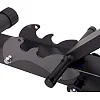 Скамья для гиперэкстензии inSPORTline ON-X RCB20