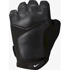 Рукавички для тренінгу NIKE M VAPOR ELITE FTG чорний (для чоловіків) XL