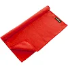 Спортивное полотенце из микрофибры MADWAVE M073602 (Красный)