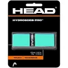 Ручка Head HydroSorb pro CS