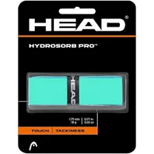 Ручка Head HydroSorb pro CS