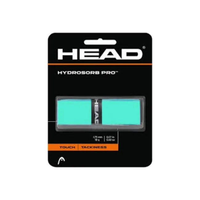 Ручка Head HydroSorb pro CS