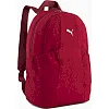 Рюкзак Puma Up Small Backpack 12L красный (для женщин) 37 х 25 х 12 см
