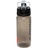 Бутылка Puma Tr Sportstyle Waterbottle черный 600 мл