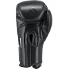 Рукавички для боксу Adidas Power 100 (чорний) PWR100TG