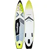 Надувна SUP дошка (Сапборд) THUNDER VELA 320