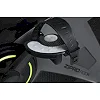 Велотренажер электромагнитный Zipro iConsole+ Rook