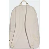 Рюкзак ADIDAS CLSC BARS BP 27,5L бежевый 15 х 31 х 44 см