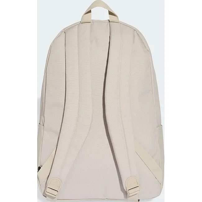 Рюкзак ADIDAS CLSC BARS BP 27,5L бежевый 15 х 31 х 44 см