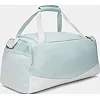 Сумка UNDER ARMOUR Undeniable 5.0 Duffle MD 58L голубой 62 х 29 х 30 см