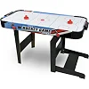 Игровой стол Neo Sport Аэрохоккей NS-427, 120 x 60 x 72 см