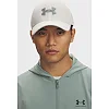 Кепка UNDER ARMOUR Men's UNDER ARMOUR Blitzing бежевый (для мужчин)