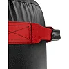 Мішок боксерський підлоговий CENTURY Versys VS.Pro (1018434)