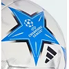 Футбольный мяч ADIDAS UCL TRN белый