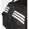 Сумка ADIDAS TIRO DU M BC 51,57L чорний 32,5 x 59,5 см
