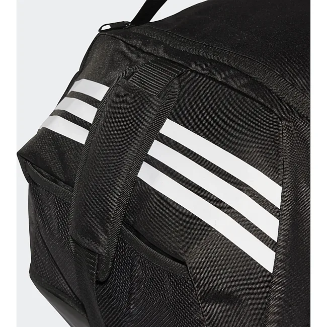Сумка ADIDAS TIRO DU M BC 51,57L чорний 32,5 x 59,5 см