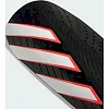 Щитки ADIDAS TIRO SG CLB черный