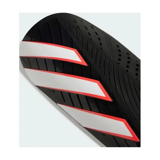 Щитки ADIDAS TIRO SG CLB черный