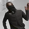 Бафф Puma Indwinterized Neck Warmer черный One Size
