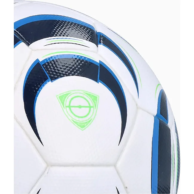 Футбольний м'яч ADIDAS TIRO LGE білий