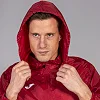 Ветровка Joma IRIS