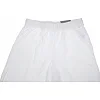 Спортивні шорти чоловічі Puma teamRISE Short білий