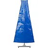 Чехол для сложенного теннисного стола (для улицы OUTDOOR) GIANT DRAGON MT-6566 C002