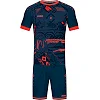 Футболка tropicana JAKO 4211-932