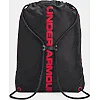 Рюкзак UNDER ARMOUR Ozsee Sackpack 16L 28x44 см