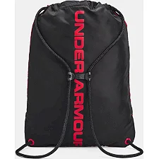 Рюкзак UNDER ARMOUR Ozsee Sackpack 16L 28x44 см