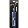 Насос Nike ESSENTIAL BALL PUMP синій, білий NS